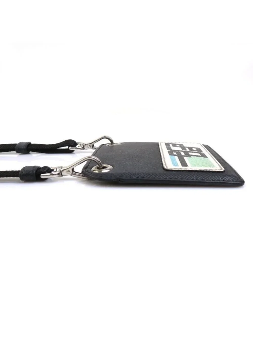Prada item status